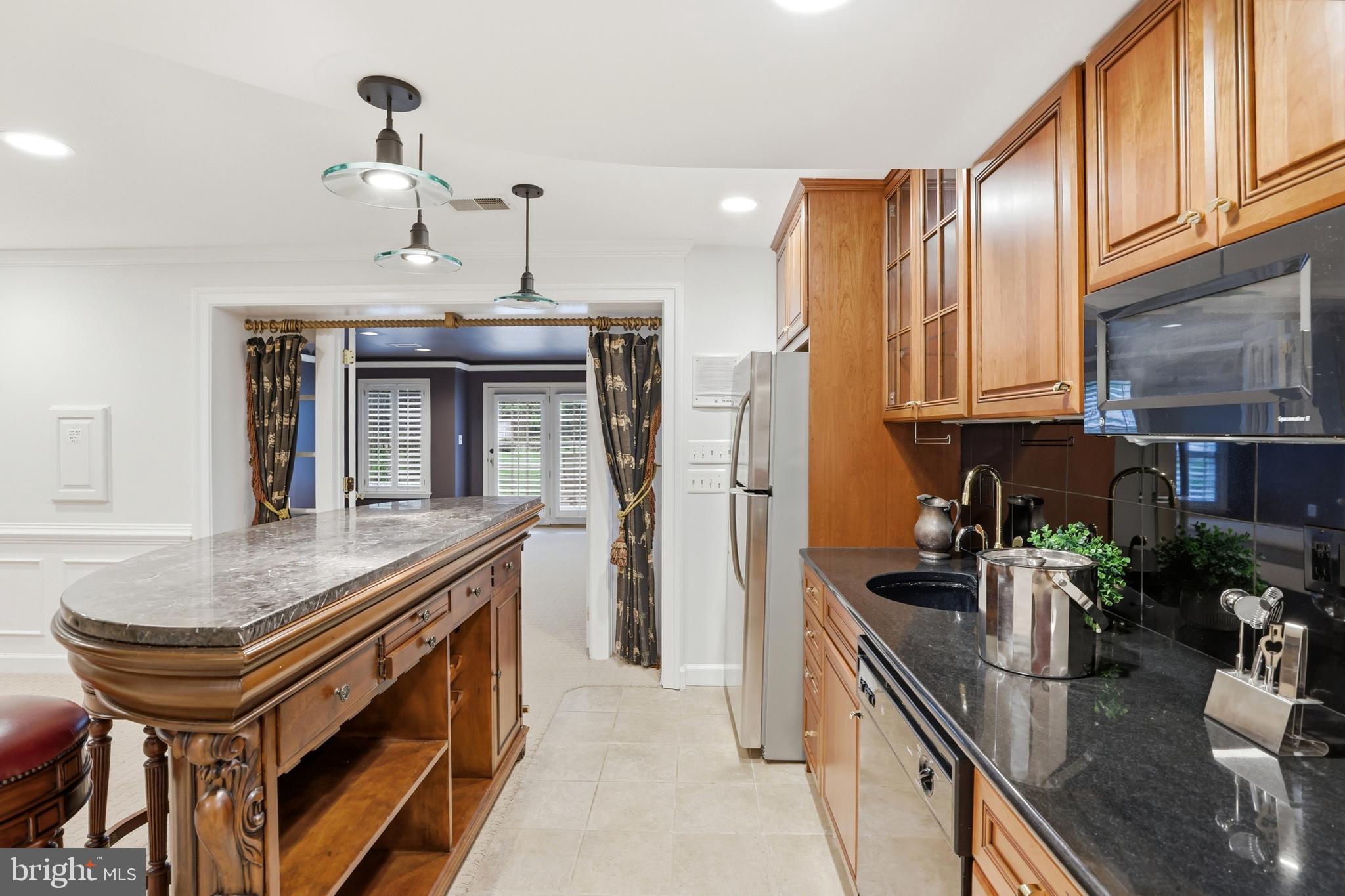 FOX LAKE - Residential