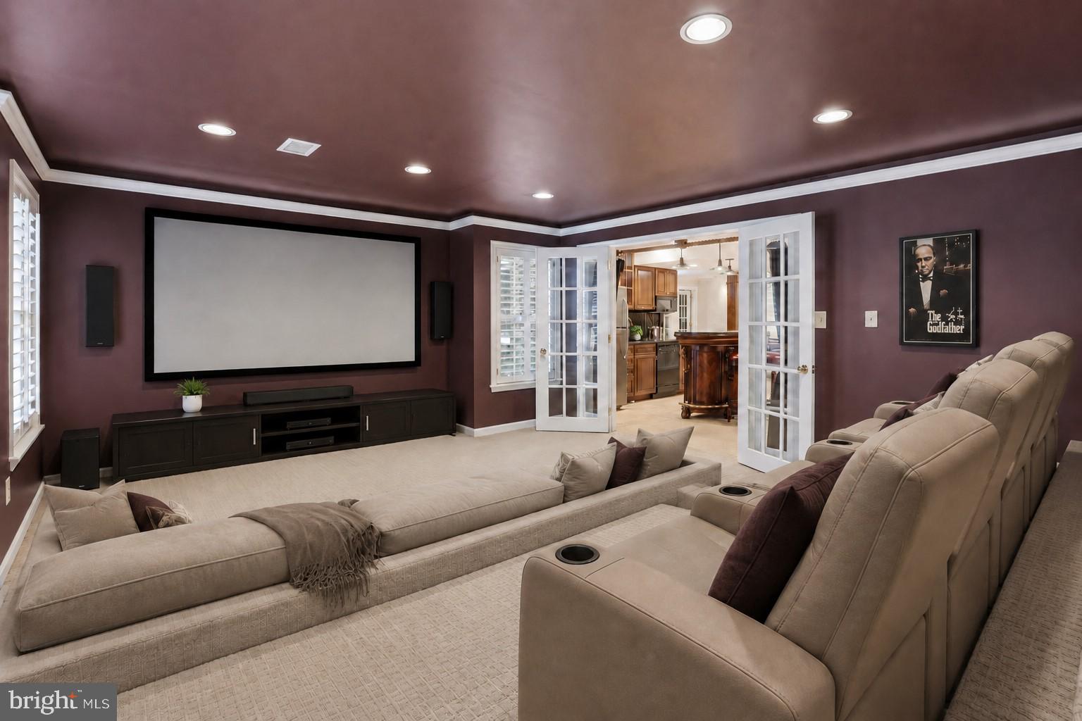 FOX LAKE - Residential