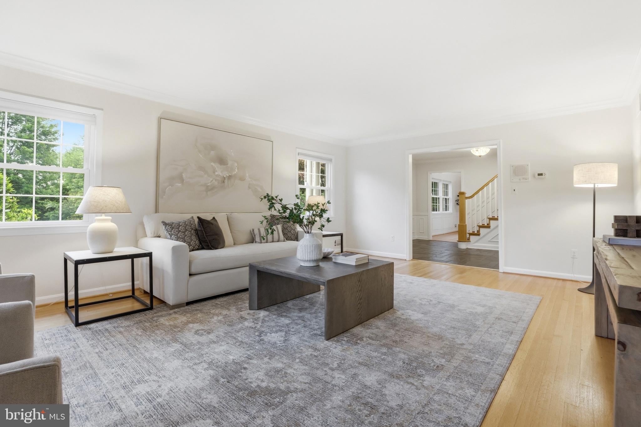 FOX LAKE - Residential