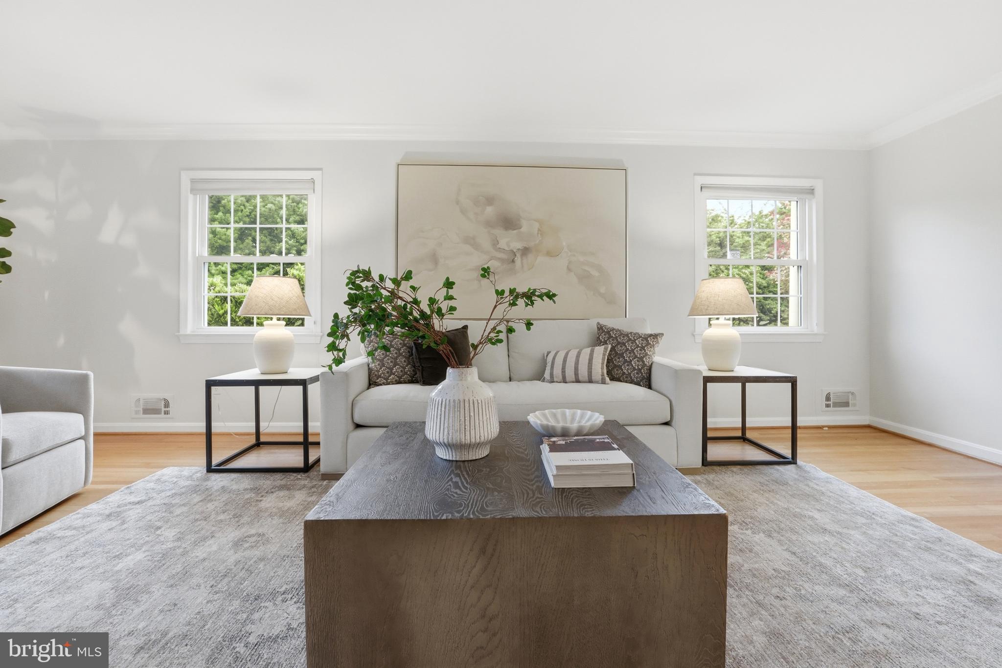 FOX LAKE - Residential