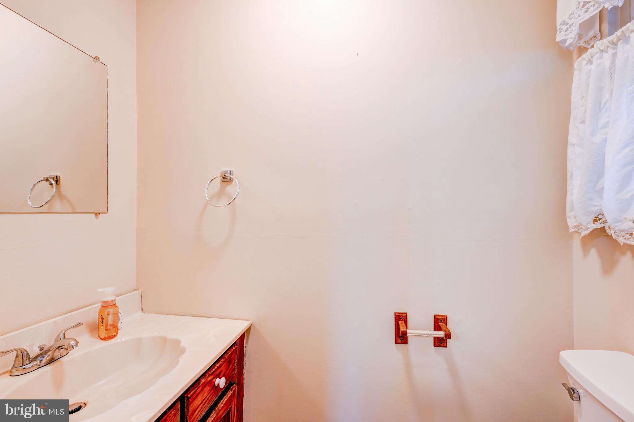 PARKRIDGE - Residential