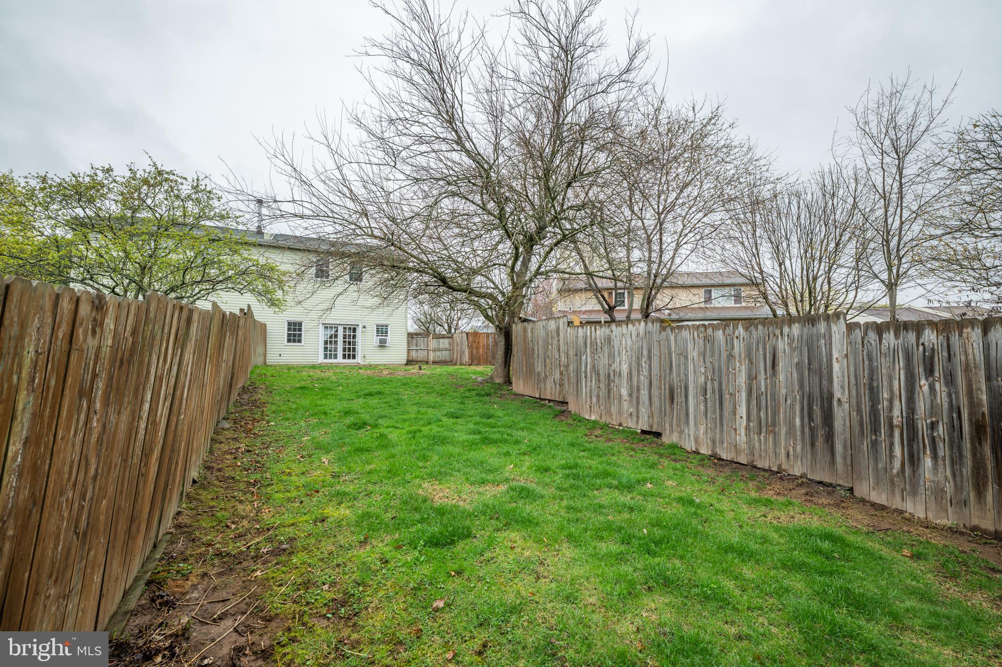 PARKRIDGE - Residential