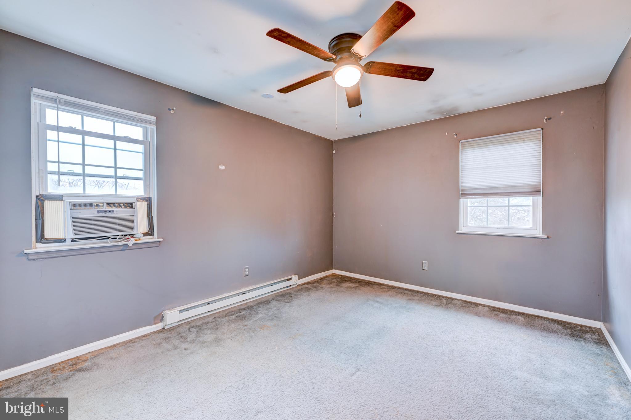 PARKRIDGE - Residential