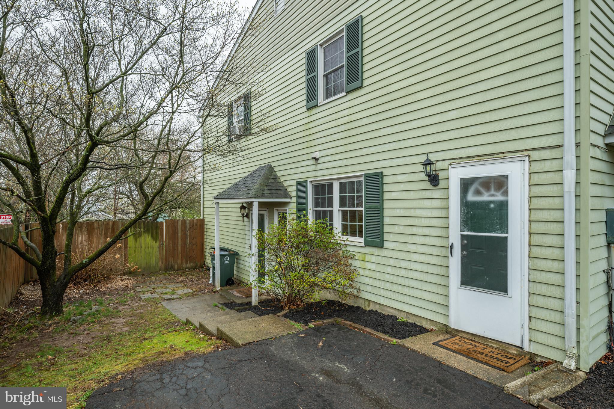 PARKRIDGE - Residential