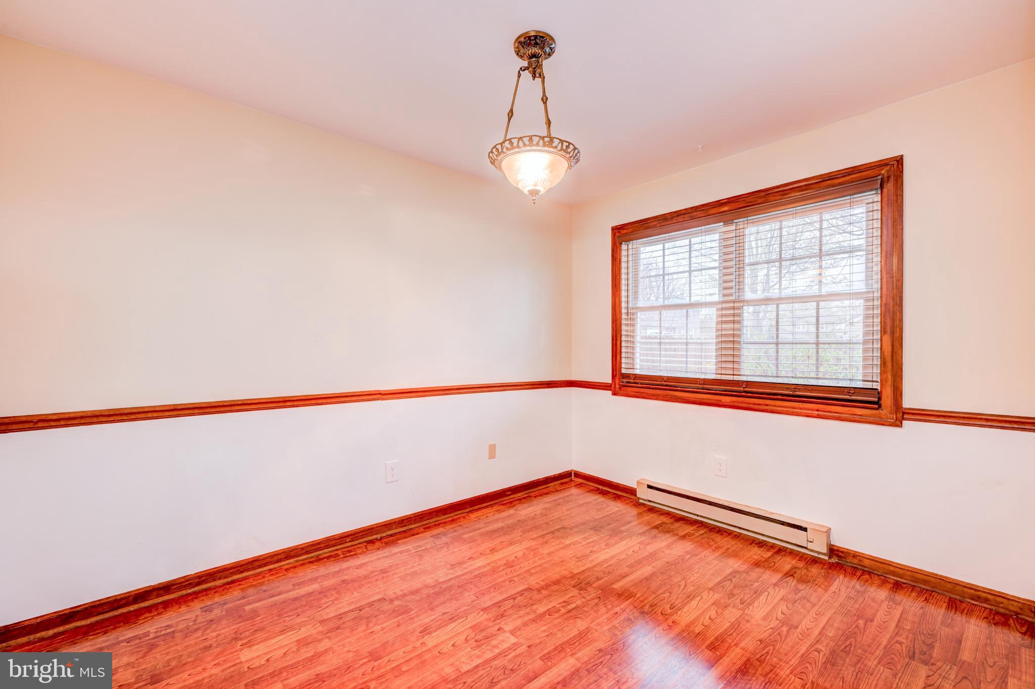 PARKRIDGE - Residential