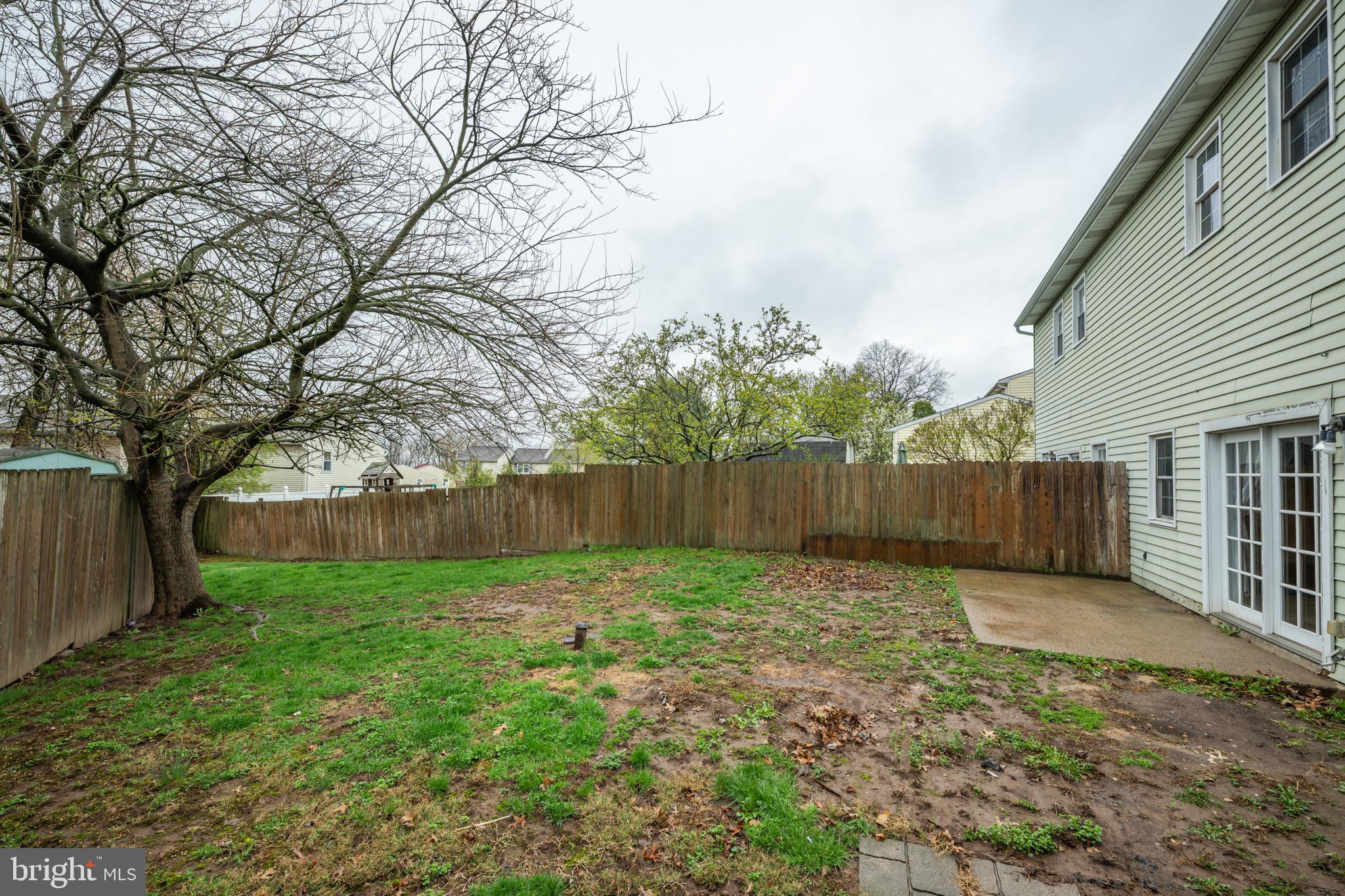 PARKRIDGE - Residential