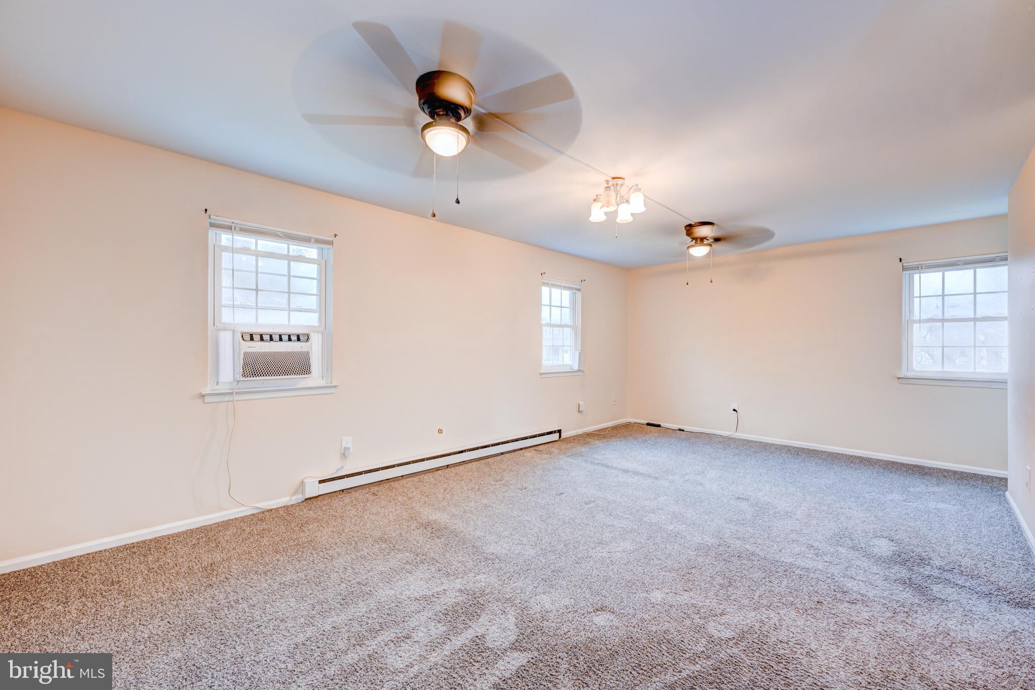 PARKRIDGE - Residential