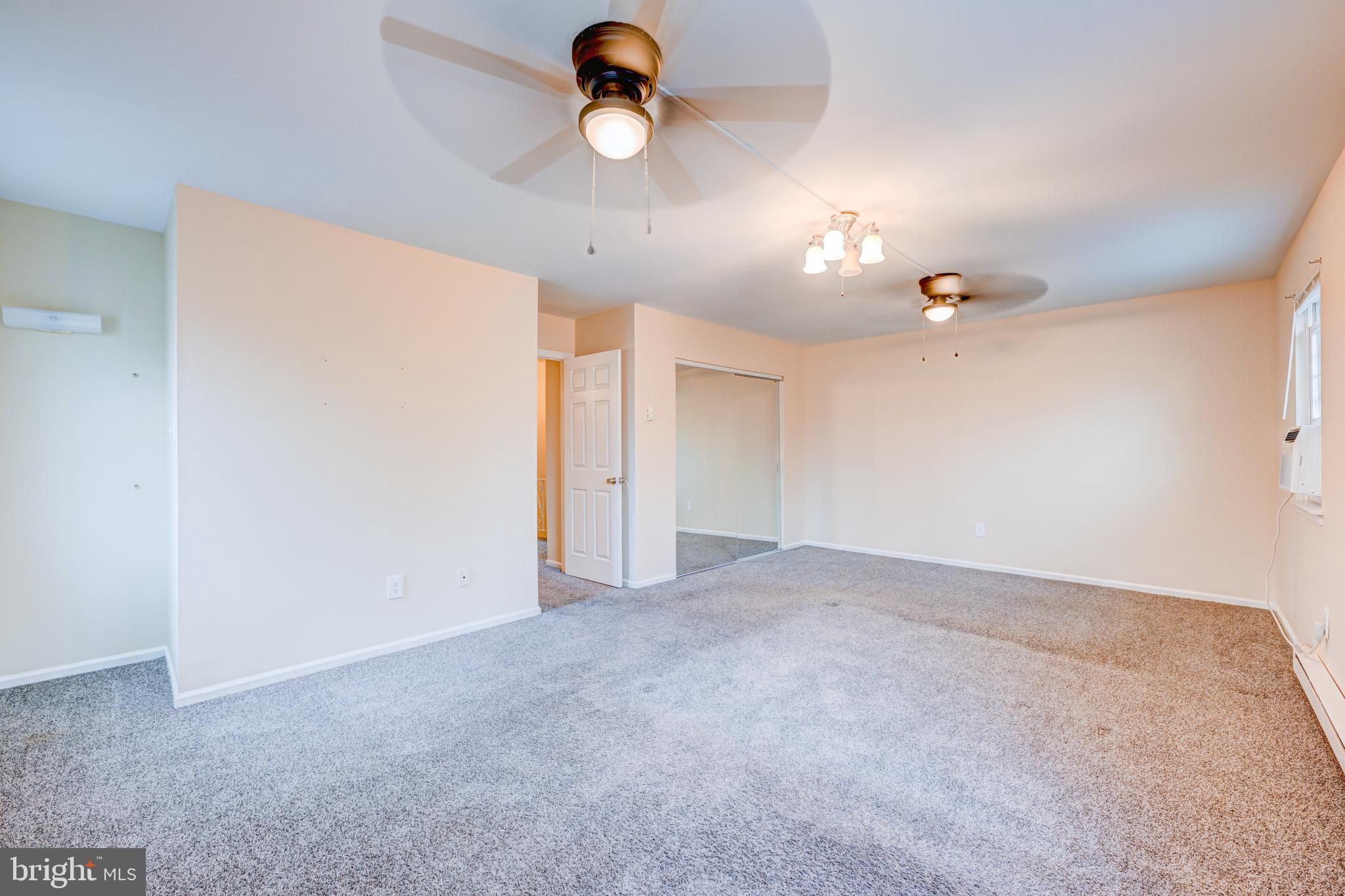 PARKRIDGE - Residential