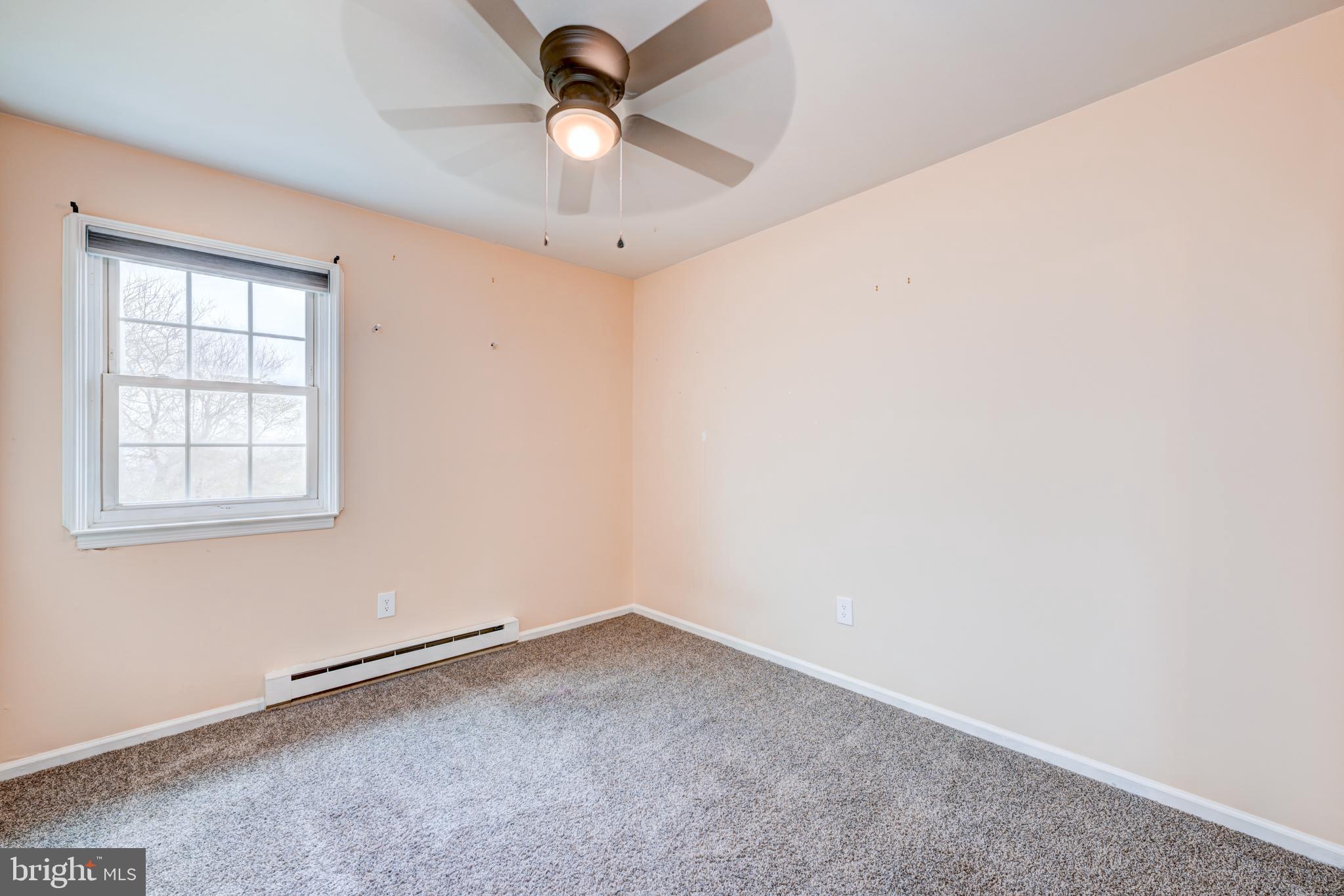 PARKRIDGE - Residential