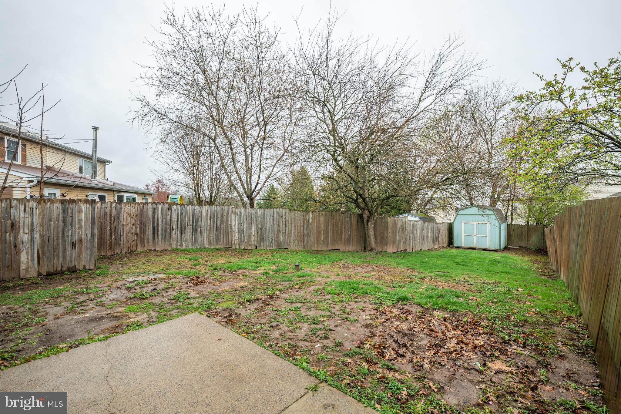 PARKRIDGE - Residential