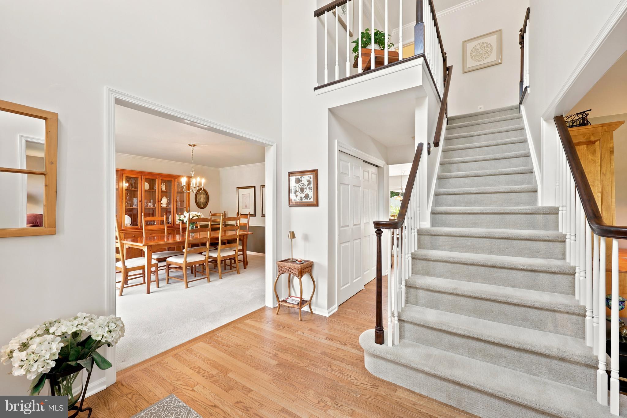 3002 STUART WAY