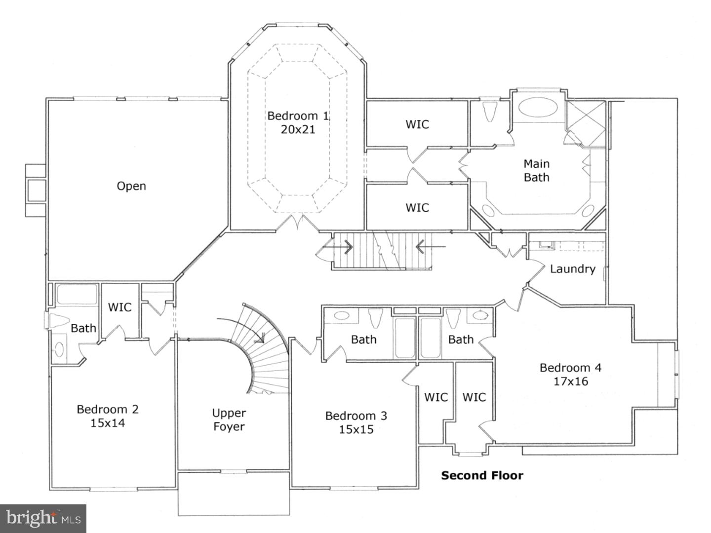 JERICHO MOUNTAIN E - Residential