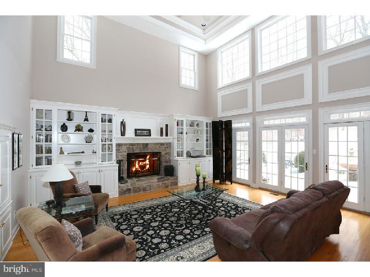 JERICHO MOUNTAIN E - Residential
