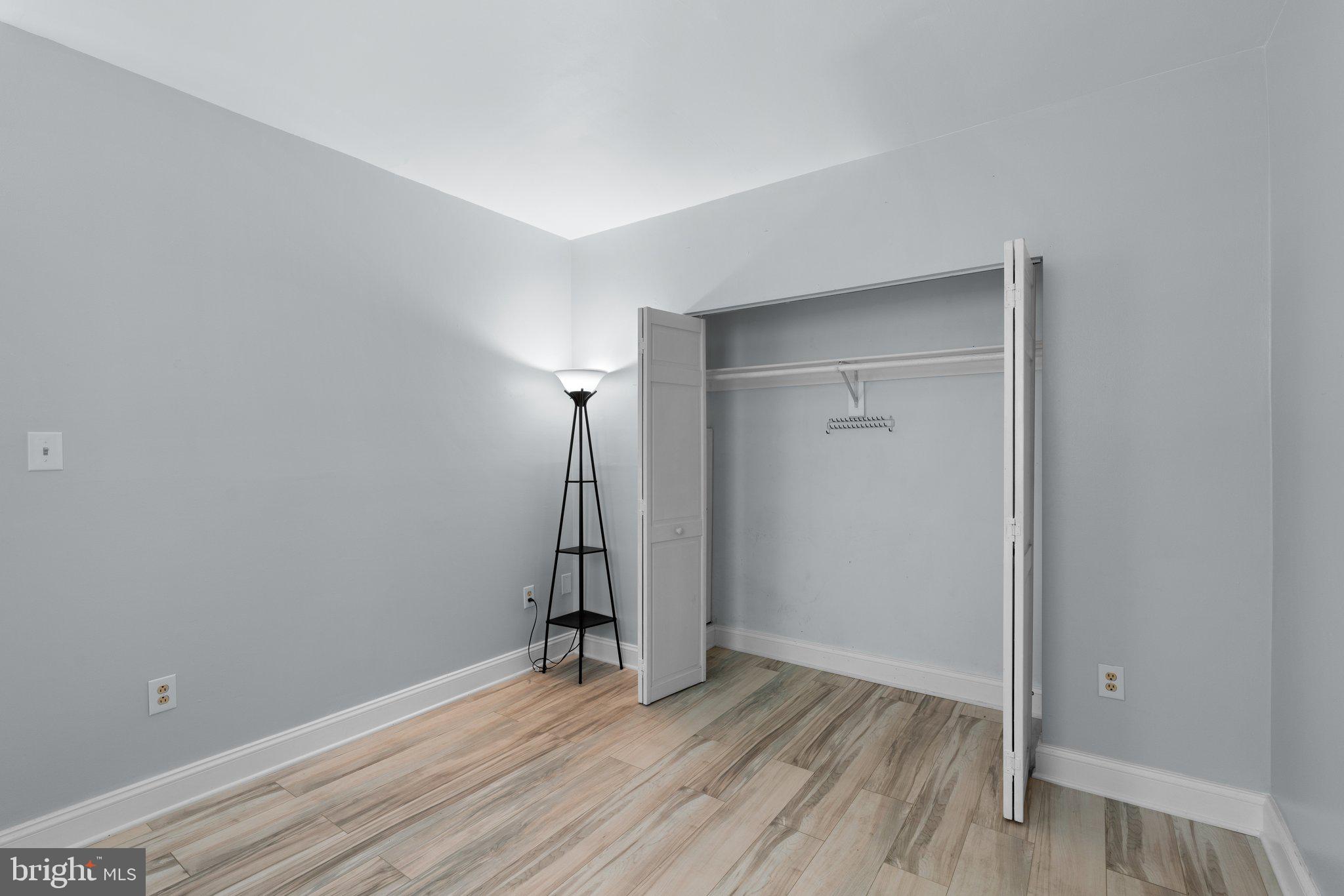 MOUNT VERNON PLACE HISTORIC DISTRICT - Residential