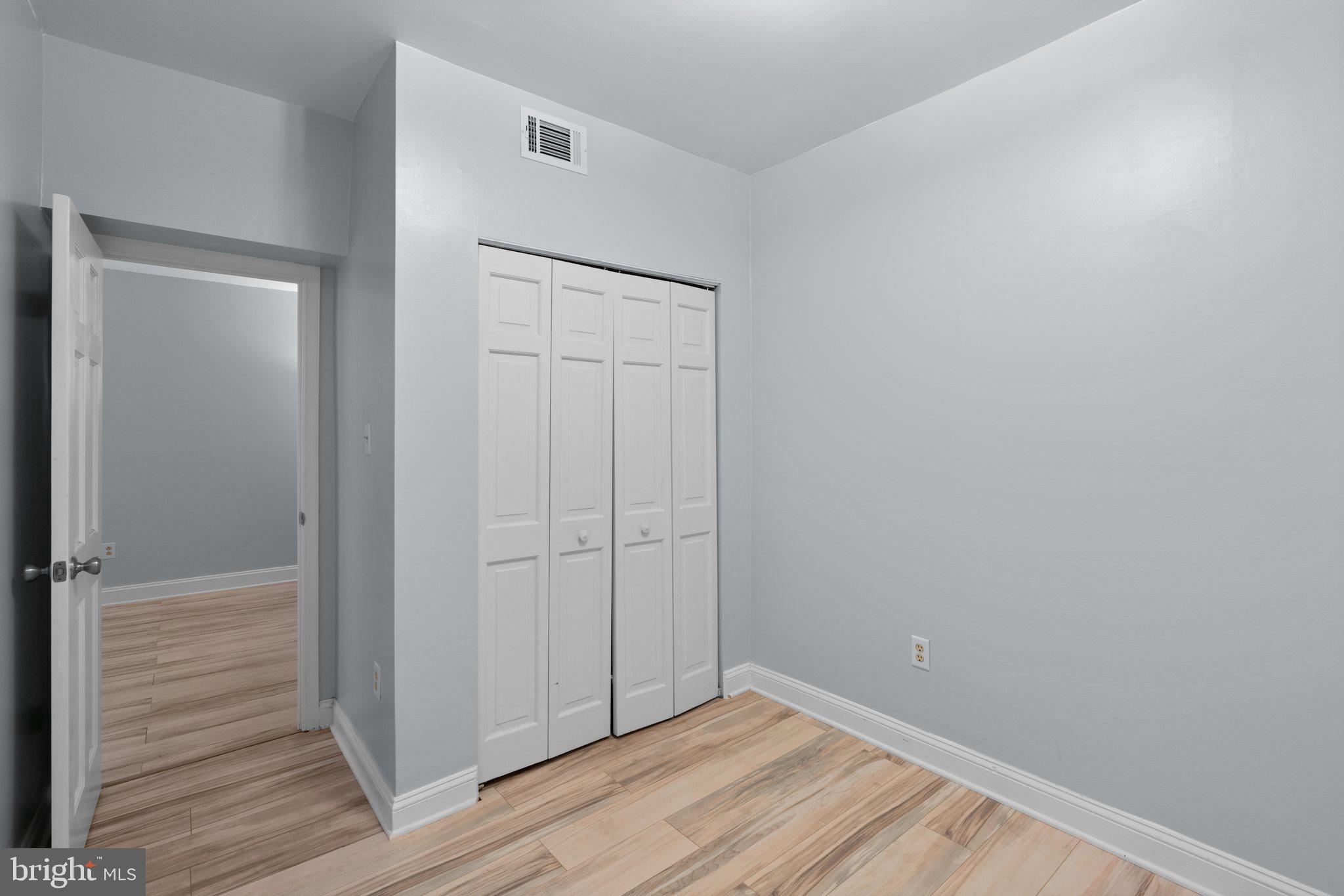 MOUNT VERNON PLACE HISTORIC DISTRICT - Residential