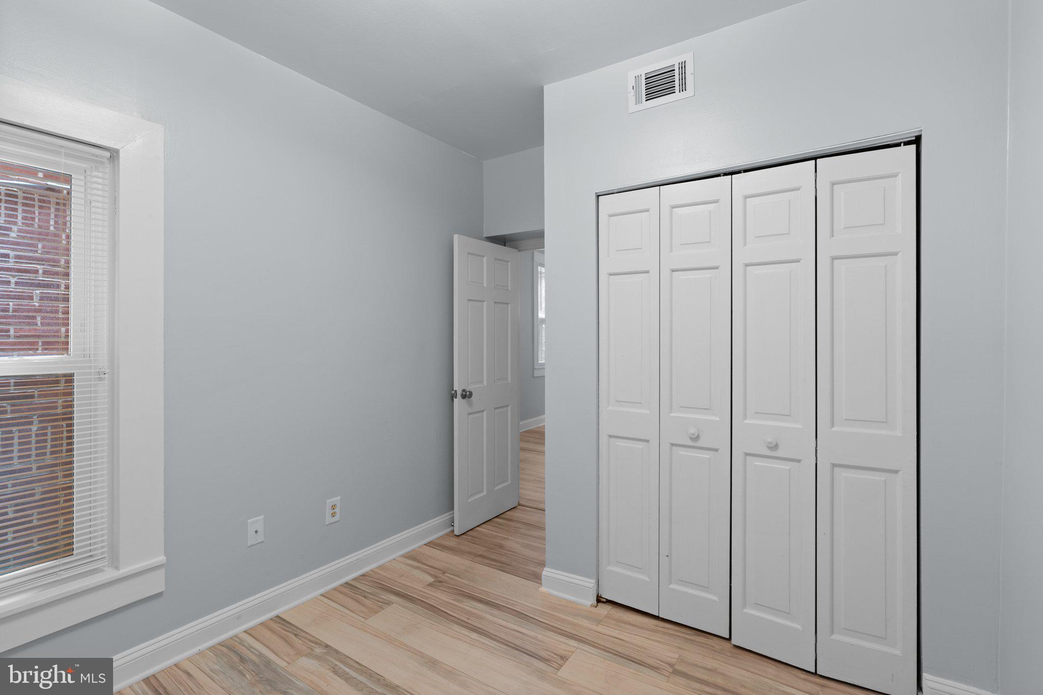 MOUNT VERNON PLACE HISTORIC DISTRICT - Residential