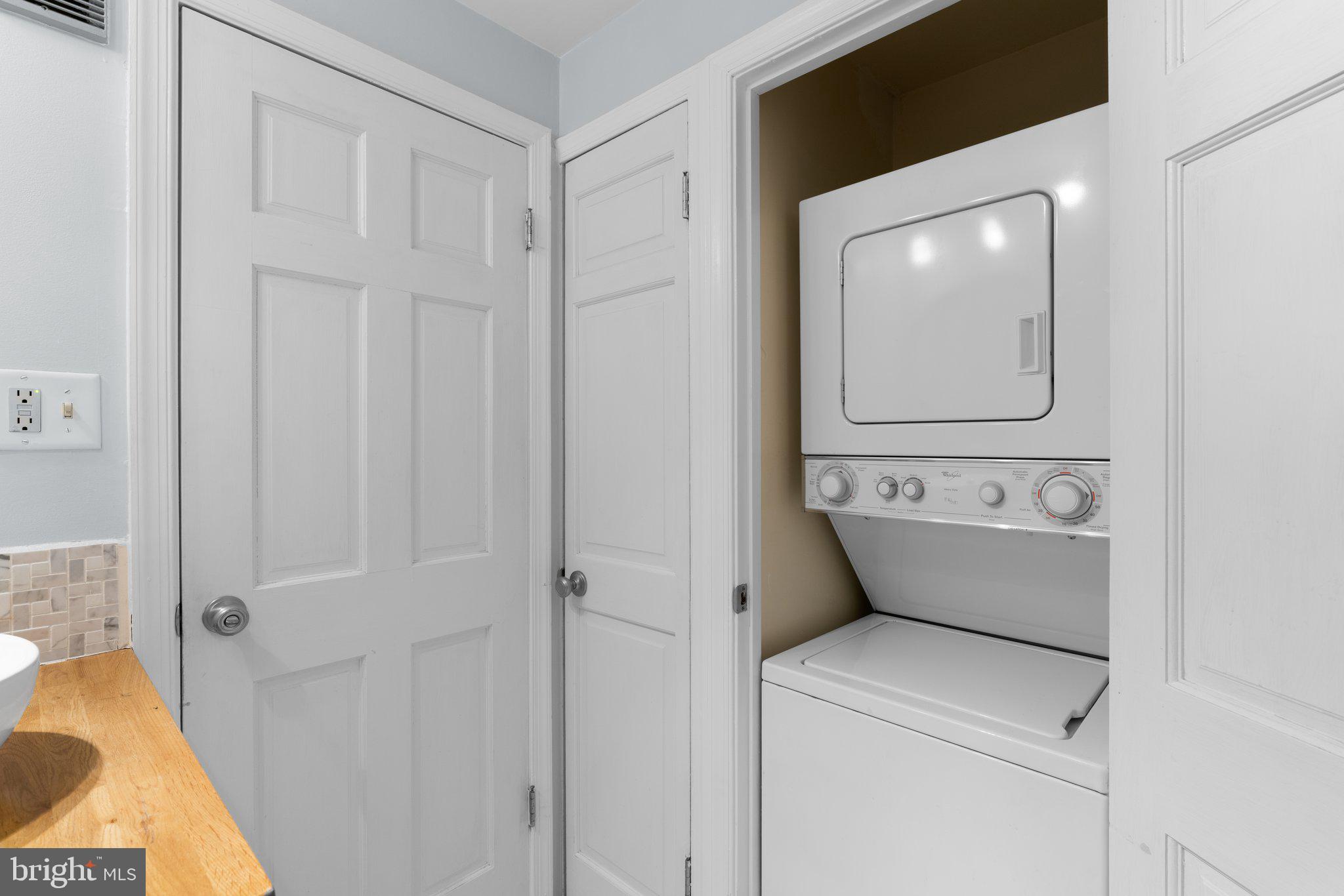 MOUNT VERNON PLACE HISTORIC DISTRICT - Residential