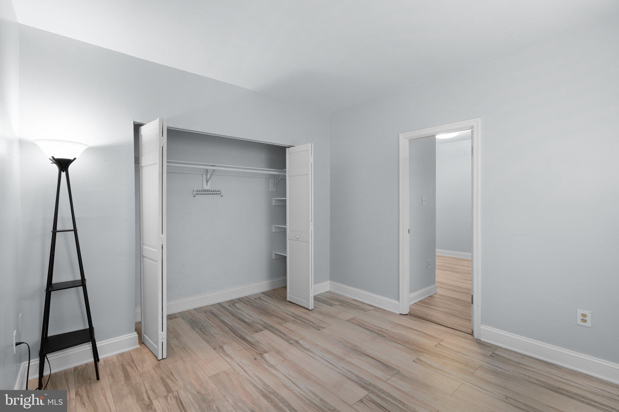 MOUNT VERNON PLACE HISTORIC DISTRICT - Residential