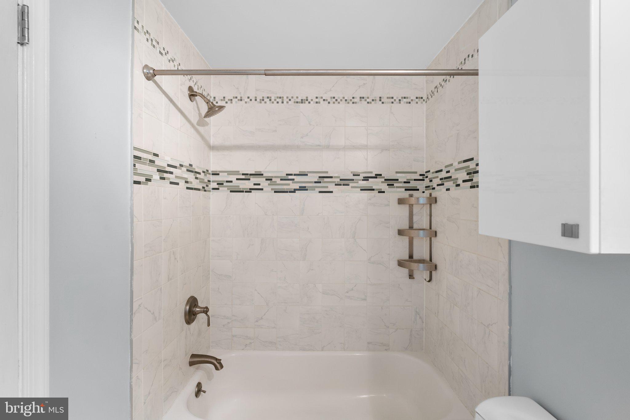 MOUNT VERNON PLACE HISTORIC DISTRICT - Residential