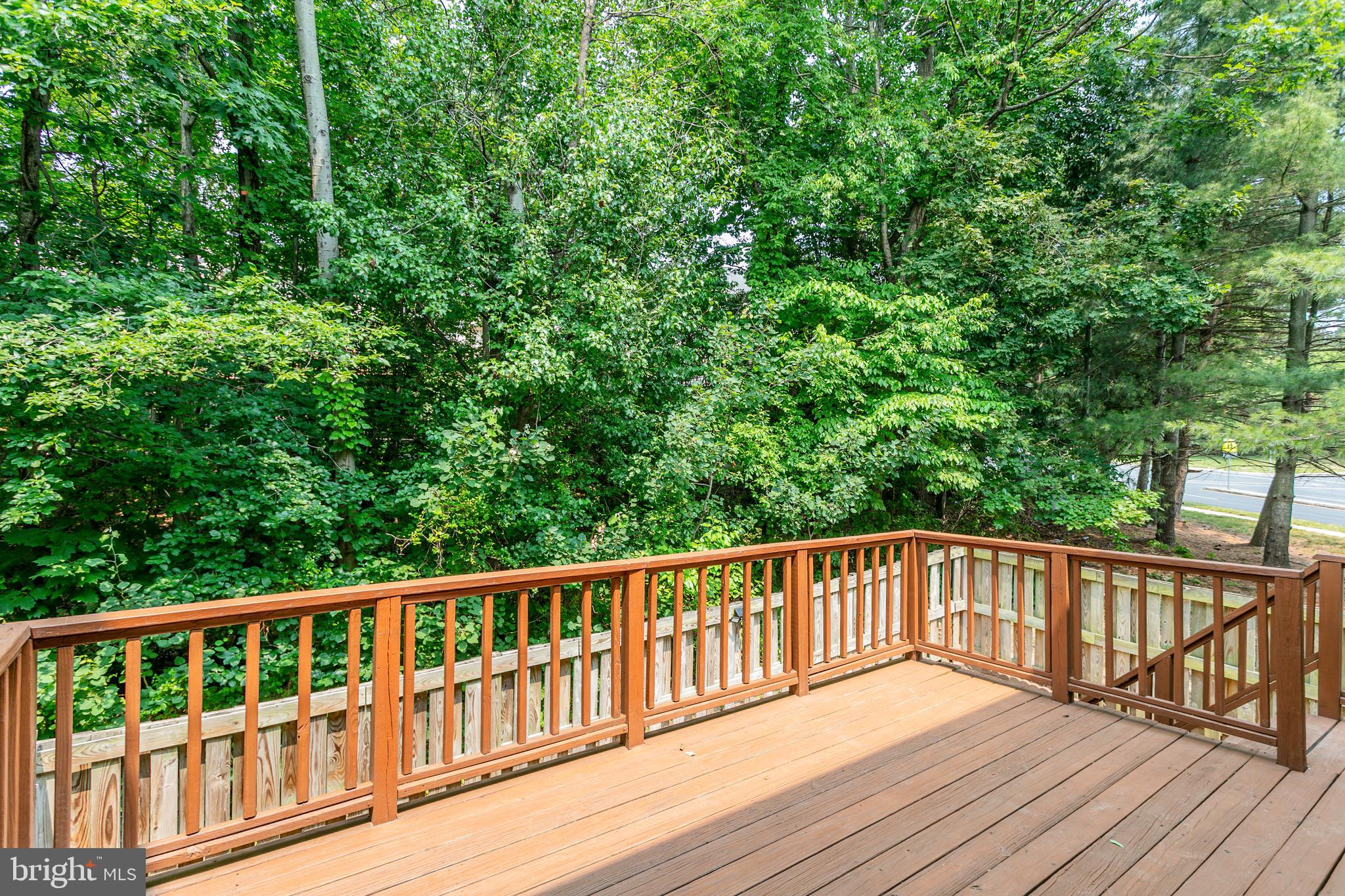 RIVER OAKS - Residential