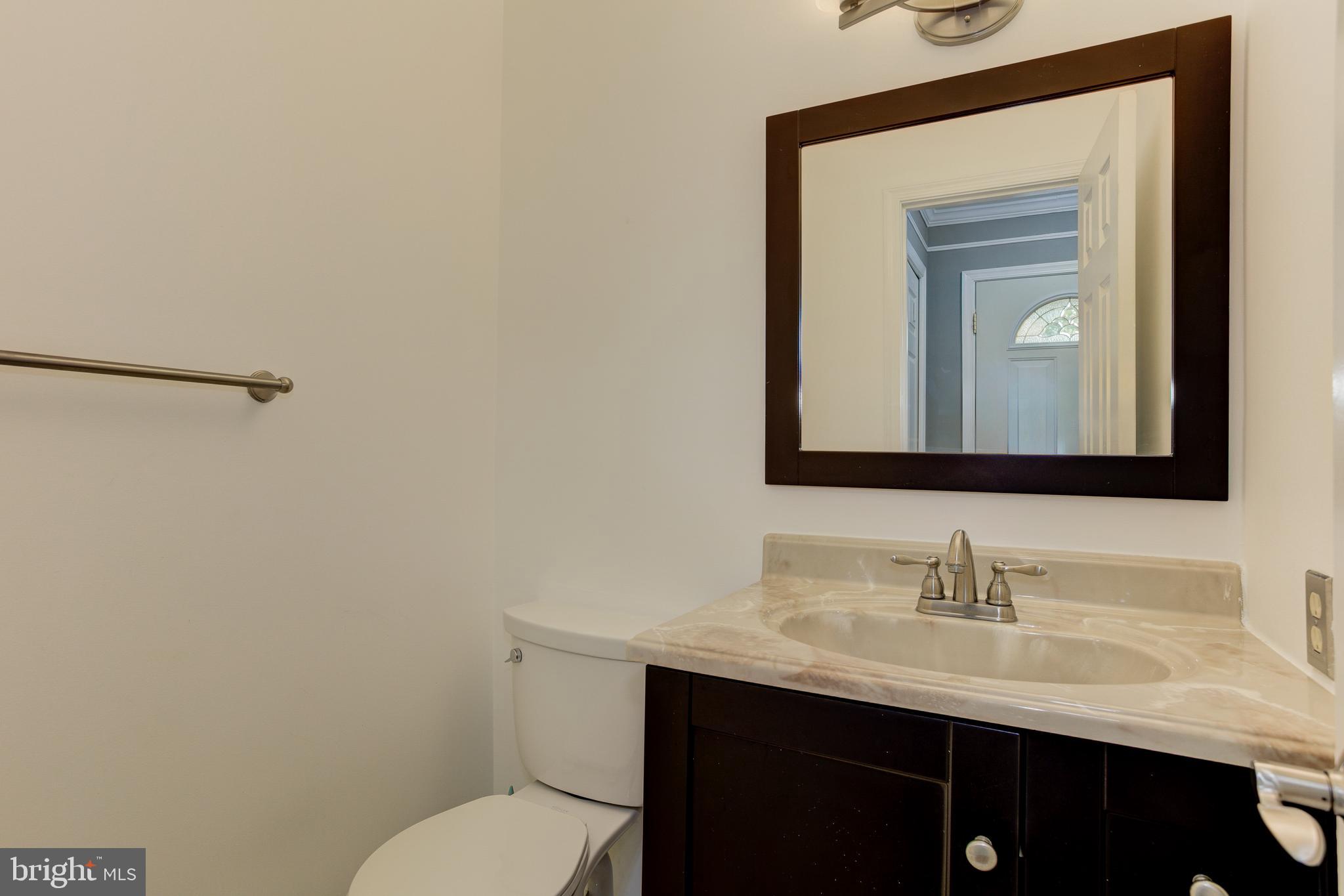 RIVER OAKS - Residential