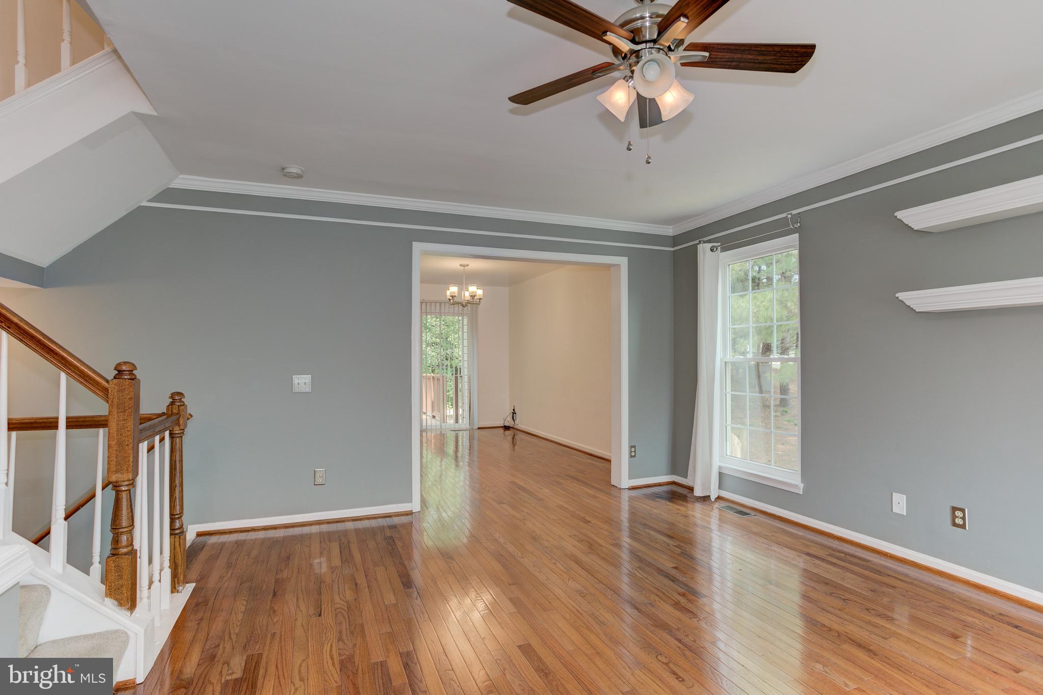 RIVER OAKS - Residential