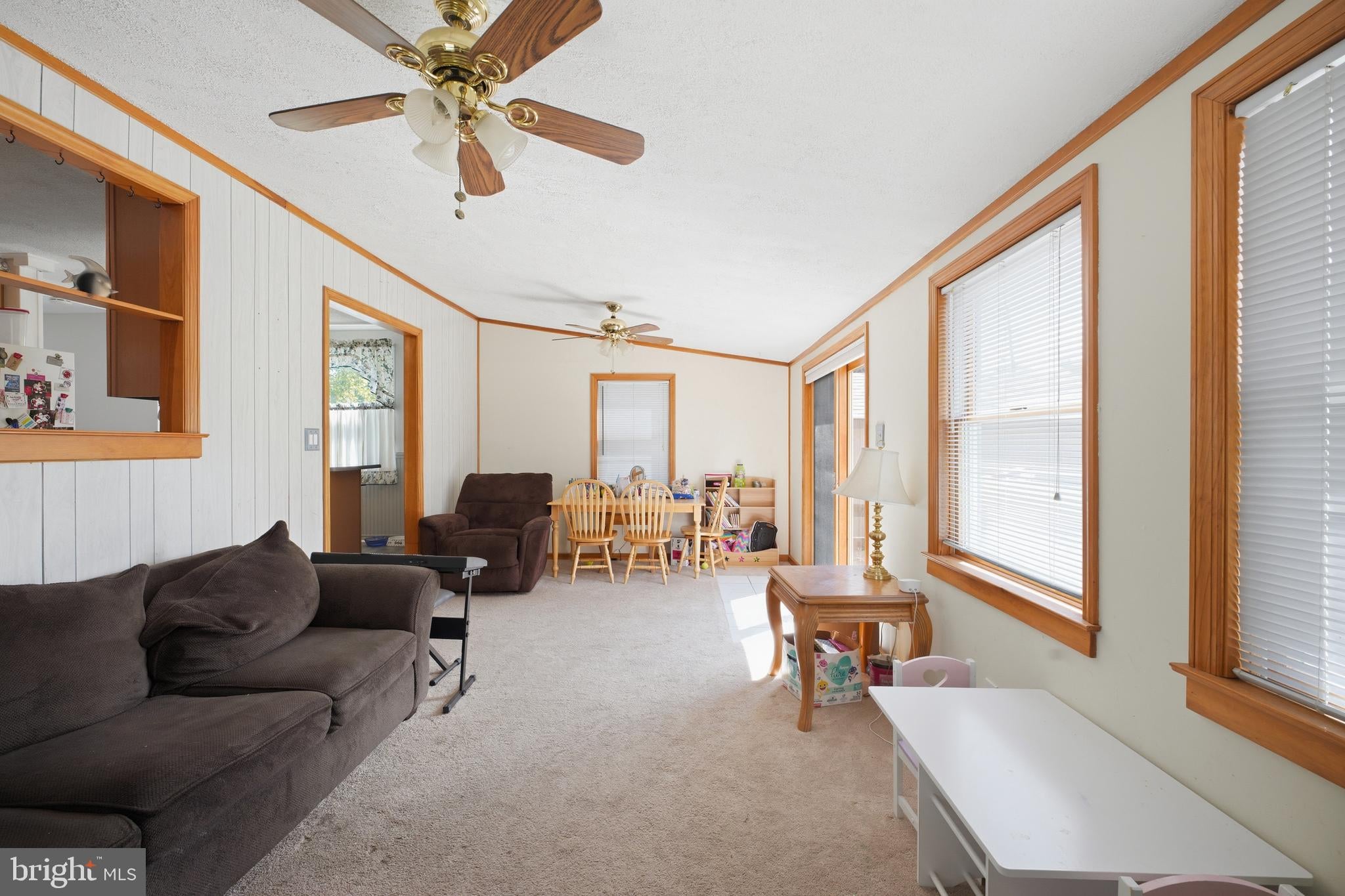 820 MAGNOLIA ROAD