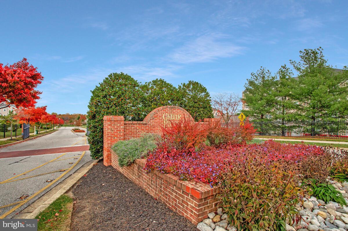 PINEY ORCHARD - Residential