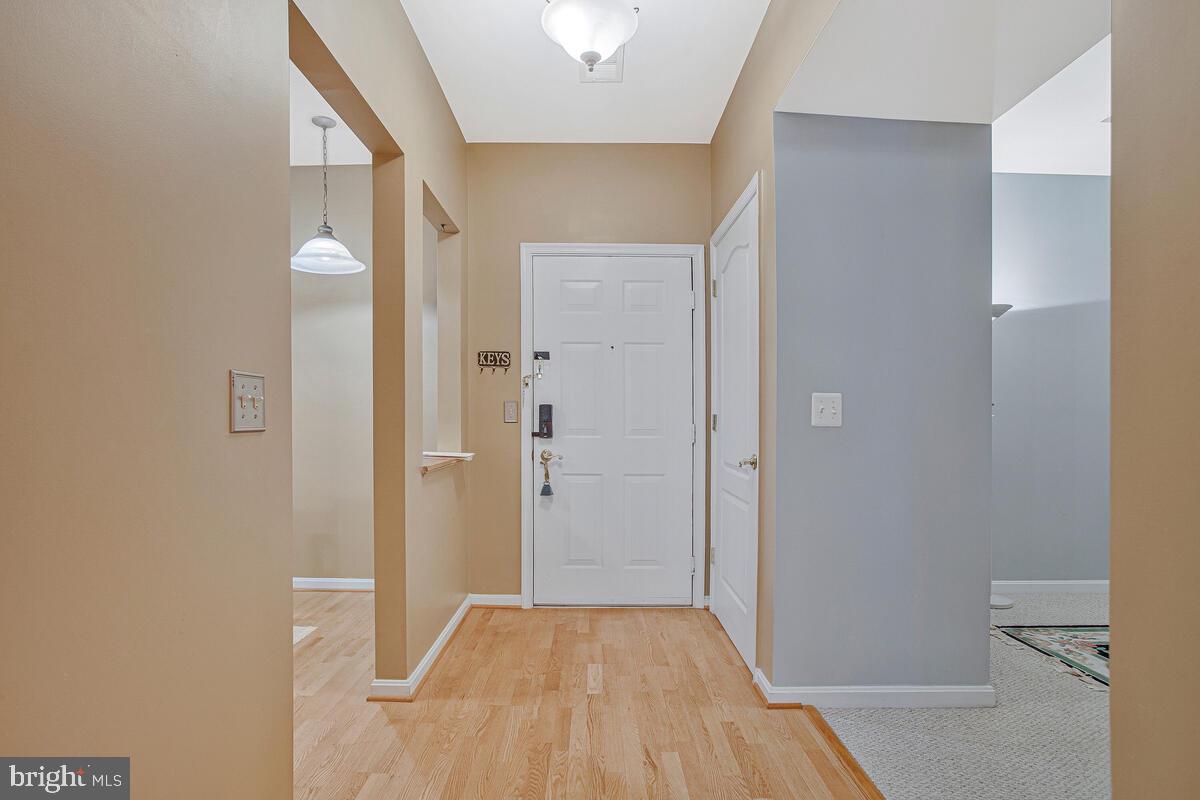 PINEY ORCHARD - Residential