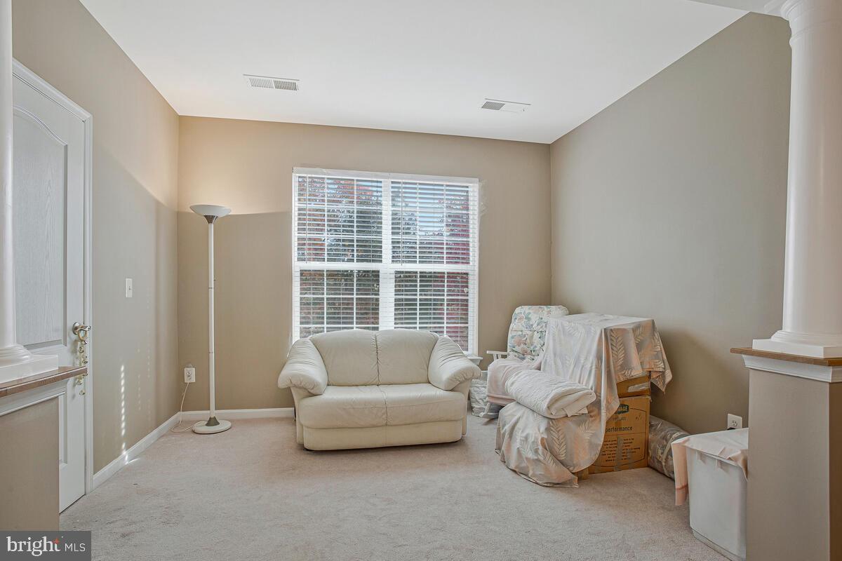 PINEY ORCHARD - Residential