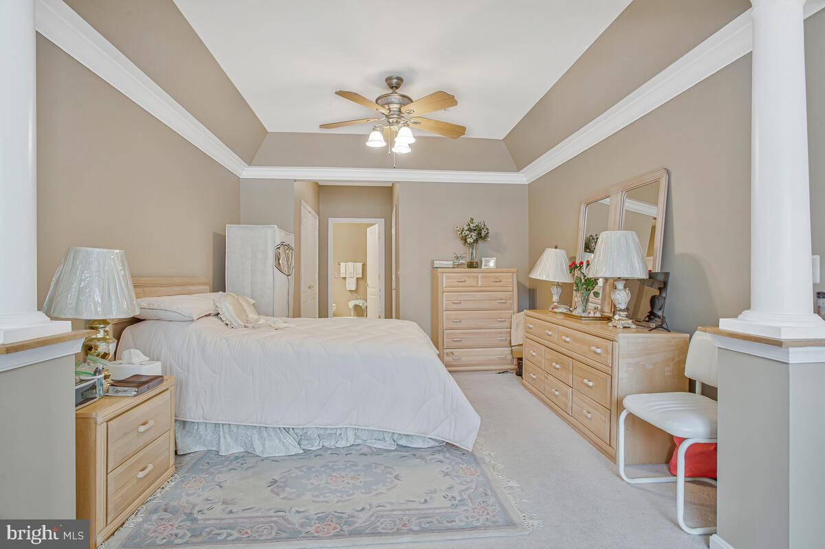 PINEY ORCHARD - Residential