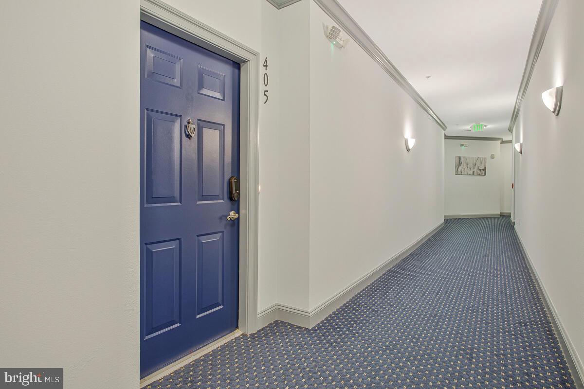 PINEY ORCHARD - Residential