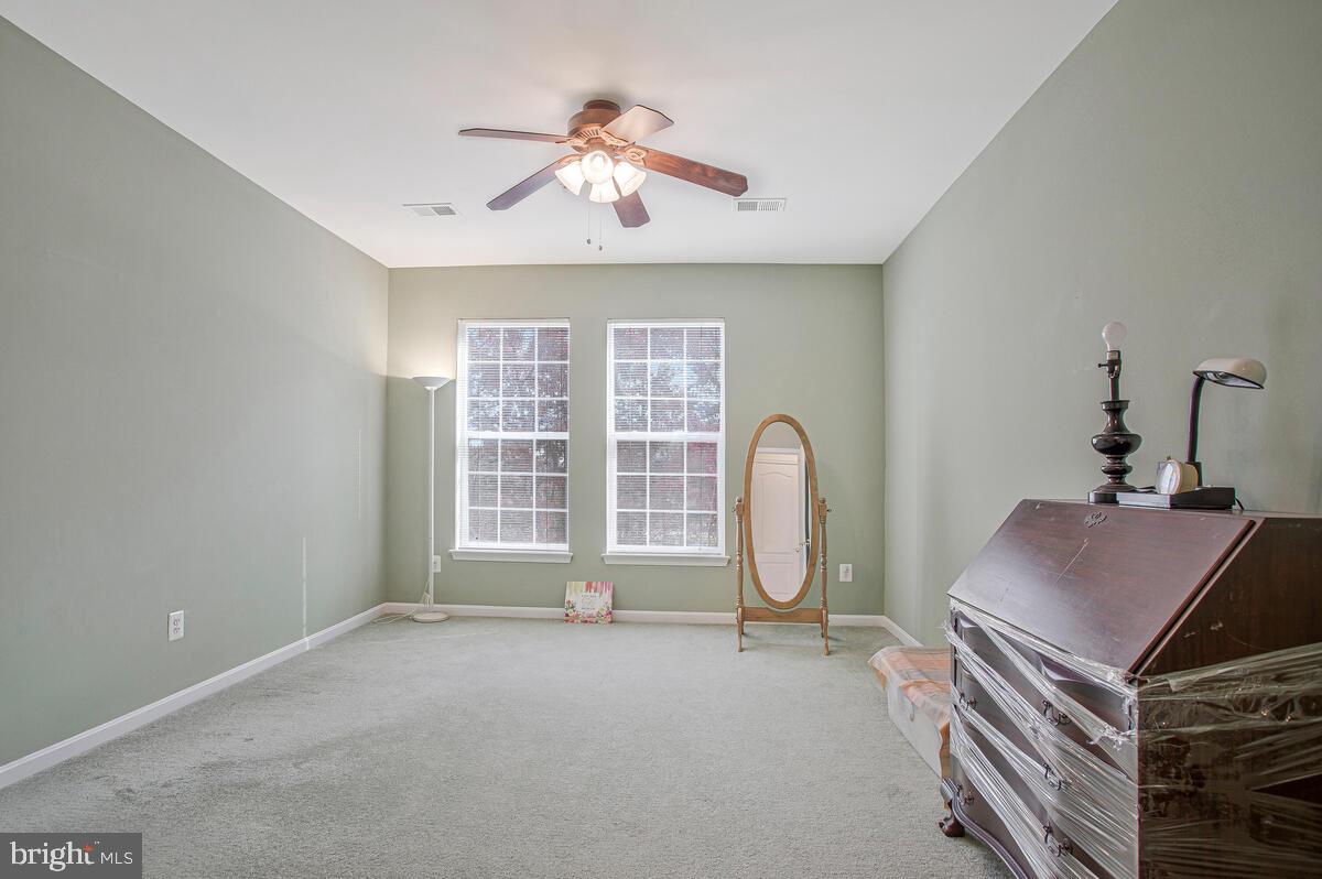 PINEY ORCHARD - Residential