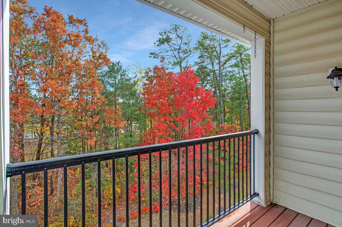 PINEY ORCHARD - Residential