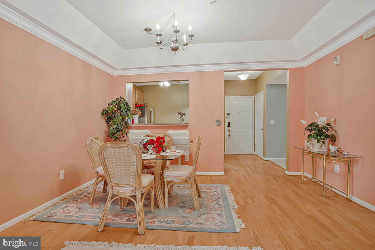 PINEY ORCHARD - Residential