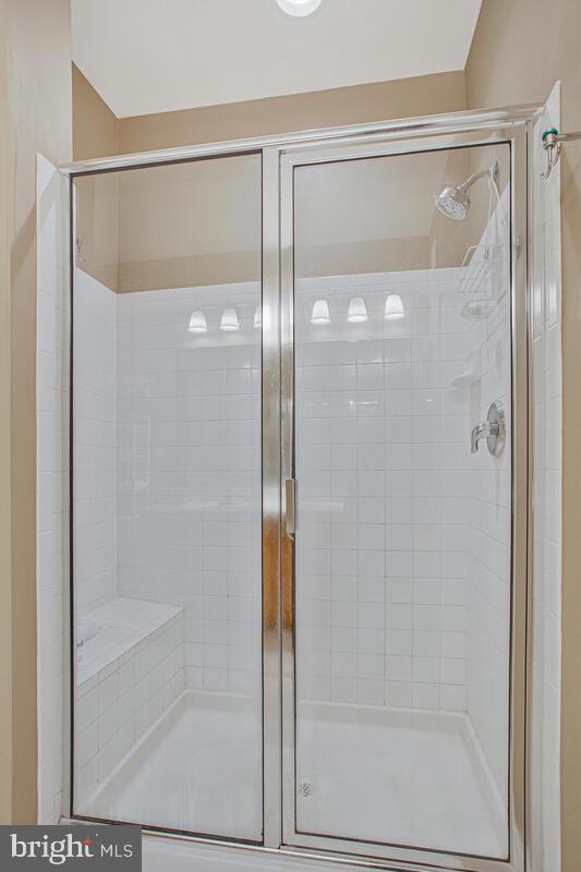 PINEY ORCHARD - Residential