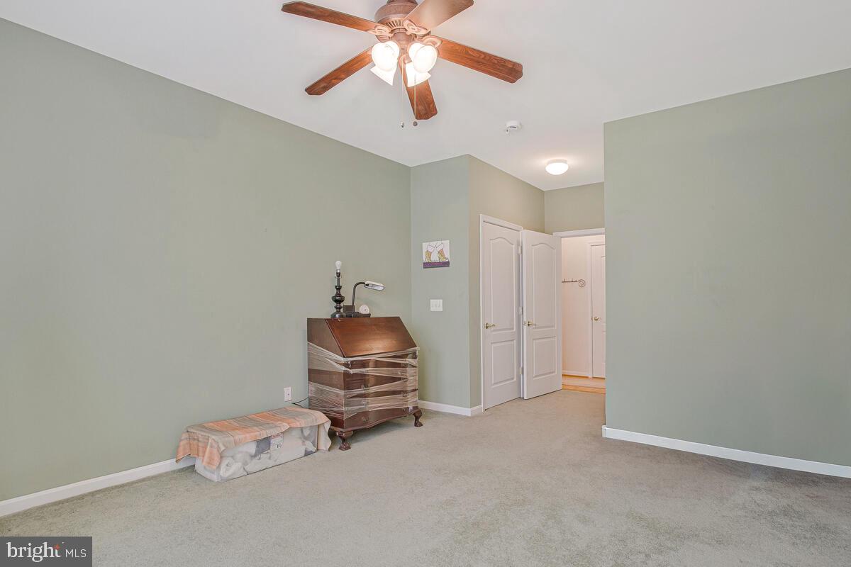 PINEY ORCHARD - Residential