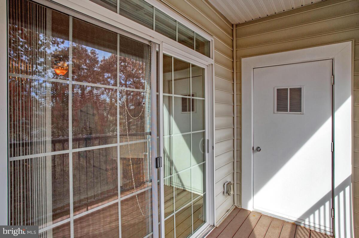 PINEY ORCHARD - Residential