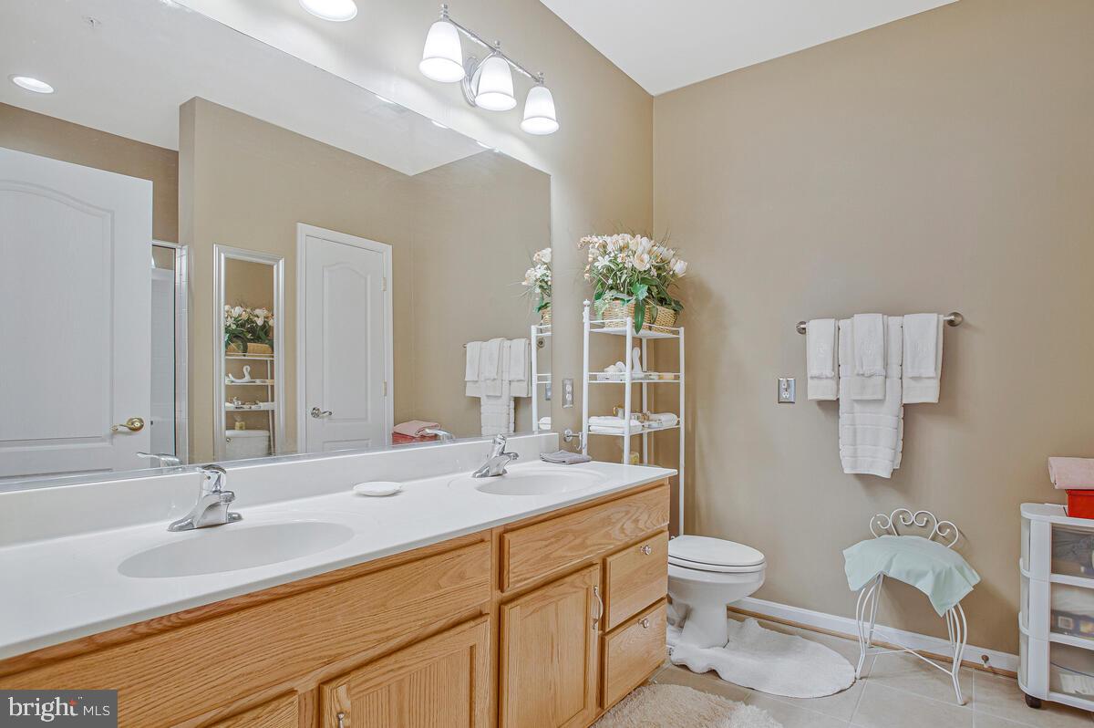 PINEY ORCHARD - Residential