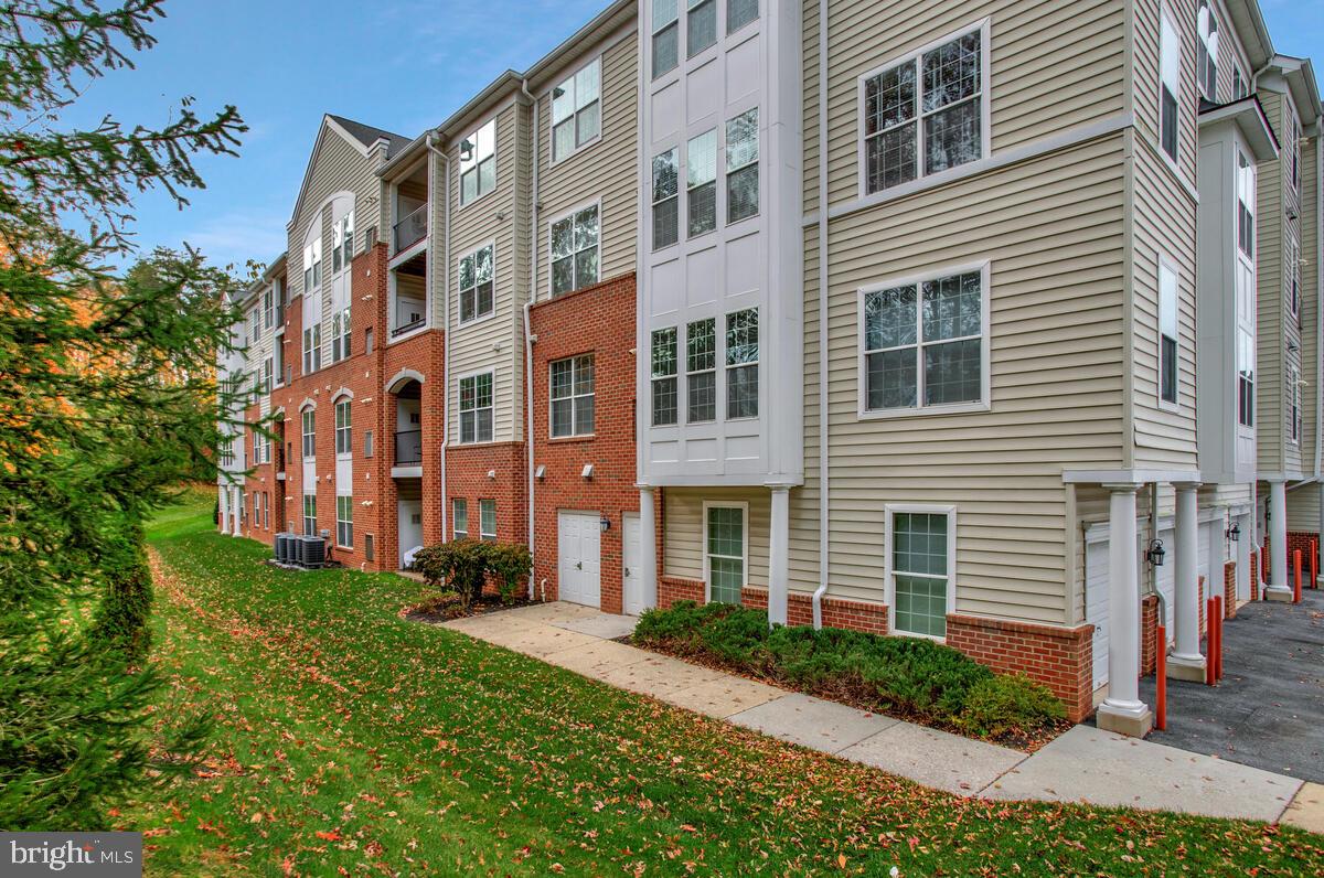 PINEY ORCHARD - Residential