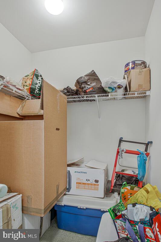 PINEY ORCHARD - Residential