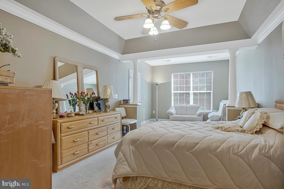 PINEY ORCHARD - Residential