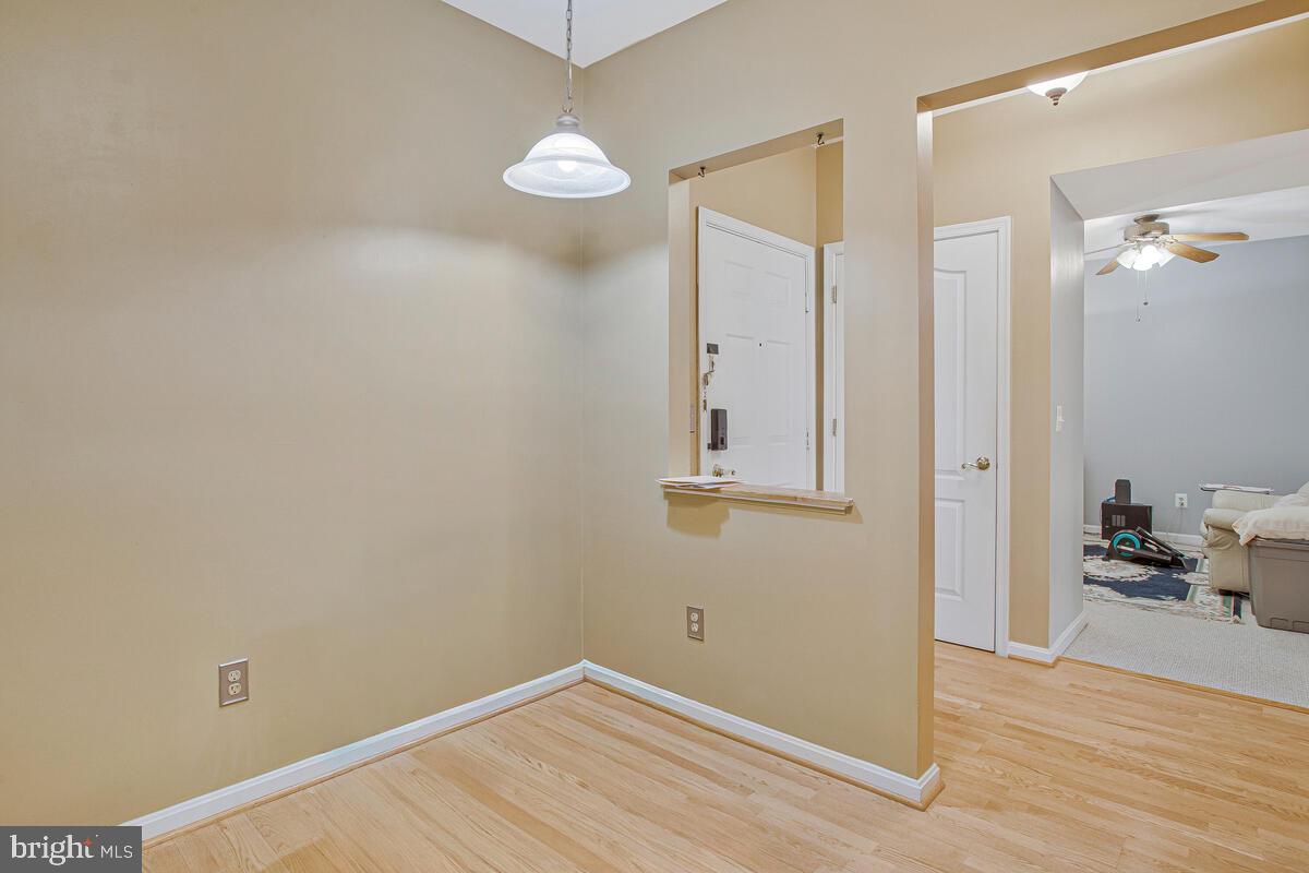 PINEY ORCHARD - Residential