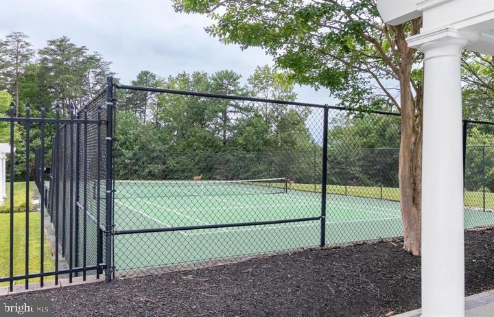 PINEY ORCHARD - Residential