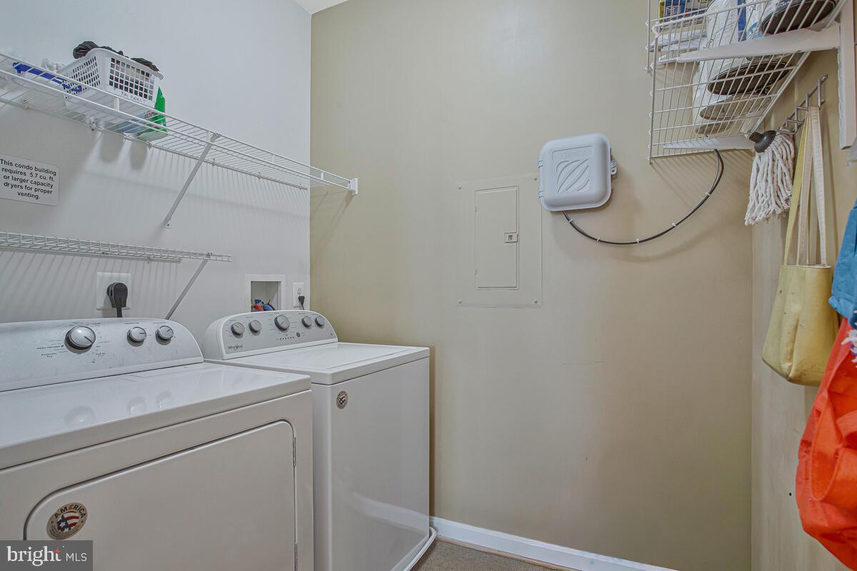 PINEY ORCHARD - Residential