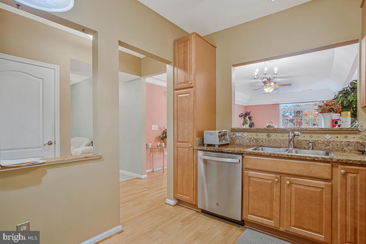 PINEY ORCHARD - Residential