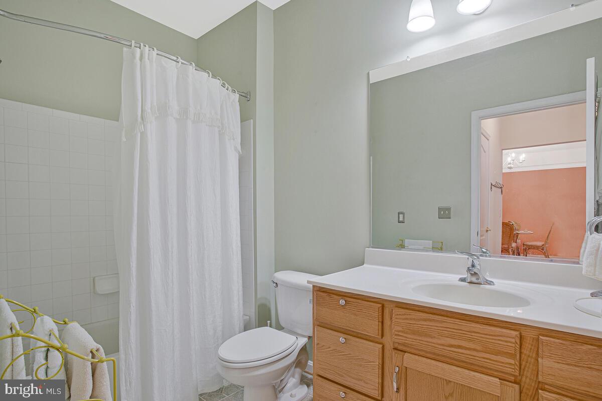 PINEY ORCHARD - Residential