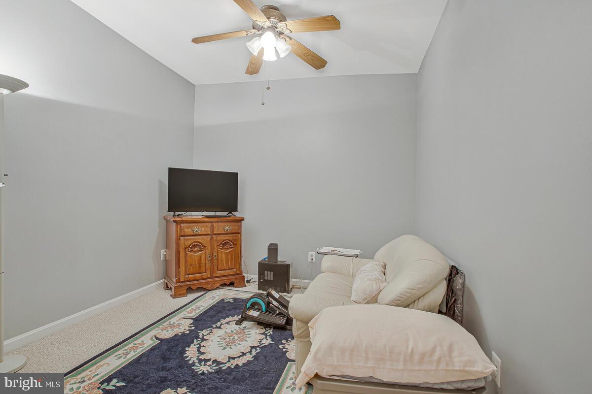 PINEY ORCHARD - Residential