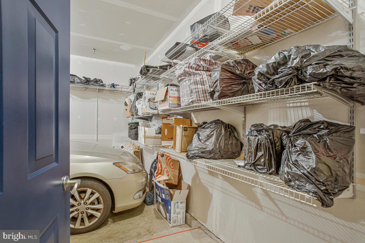 PINEY ORCHARD - Residential