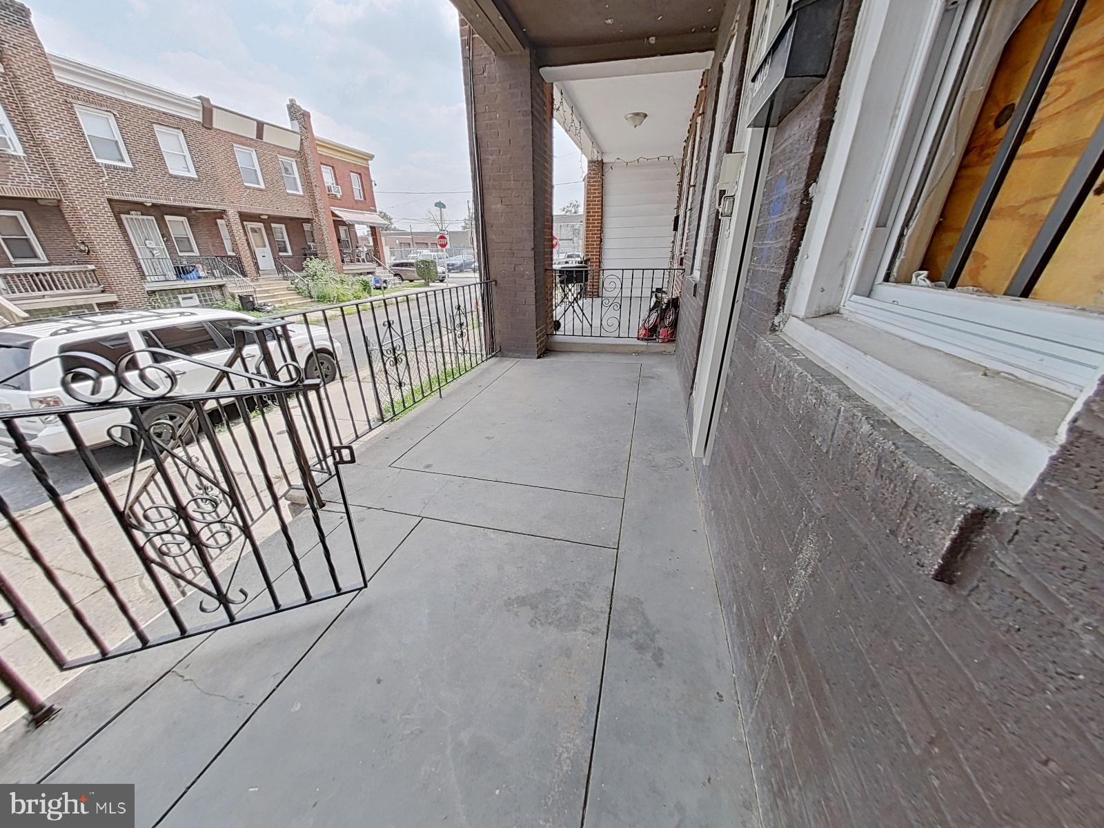 5108 MARLOW STREET